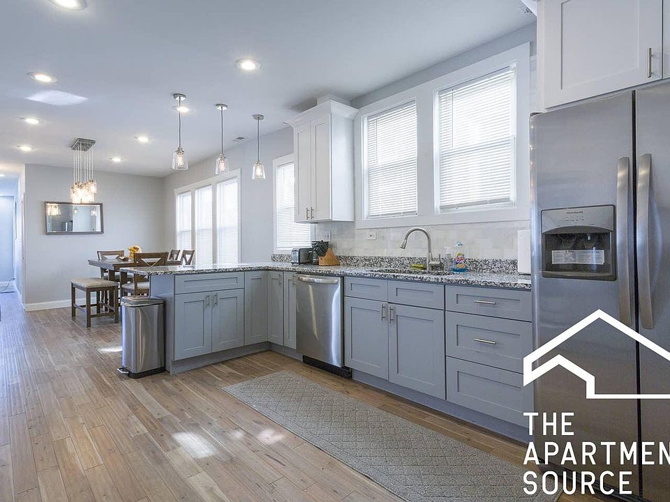 1st image of 3313 N Karlov Ave #Tsbcydp2s
