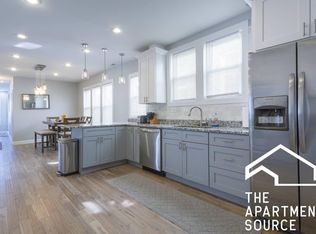 3313 N Karlov Ave #TSBCYDP2S, Chicago, IL 60641