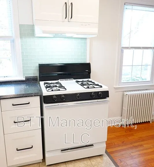 8207 Garland Ave #1 — Photo 33
