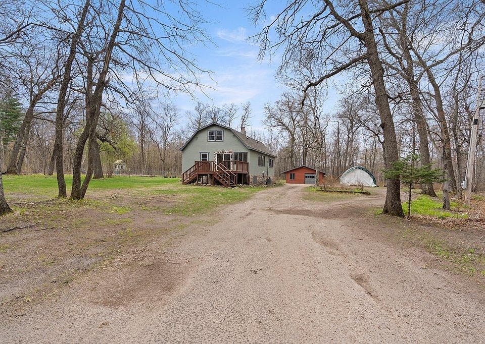 1st image of 11939 County Road 118