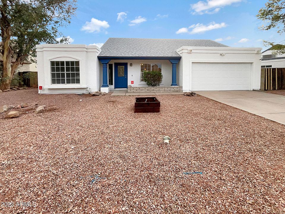 1st image of 18661 N 45TH Drive