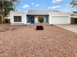 18661 N 45th Dr, Glendale, AZ 85308