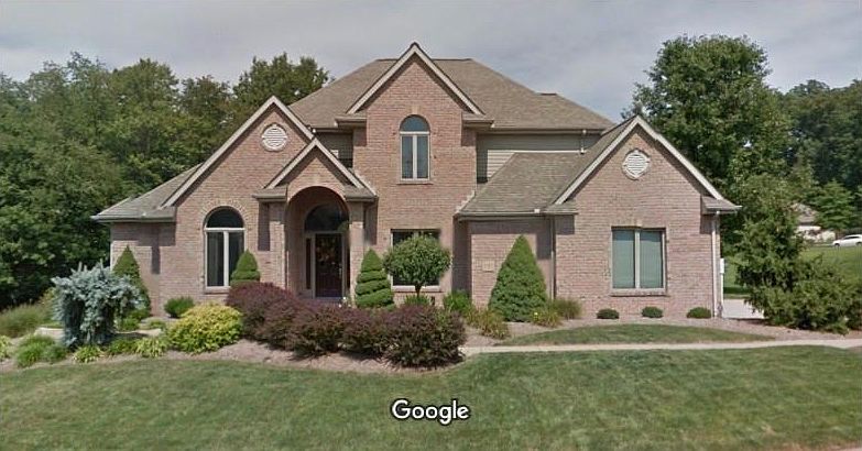 2nd image of 191 Oakview Dr