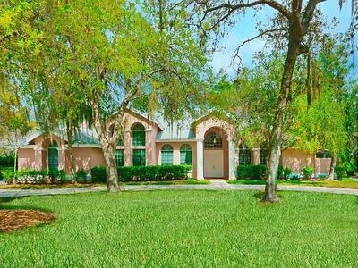 7415 Weeping Willow Dr, Sarasota, FL, 34241