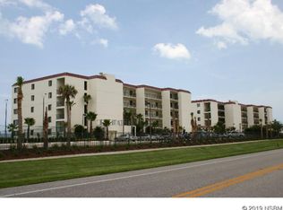 6713 Turtlemound Rd APT 111, New Smyrna Beach, FL 32169