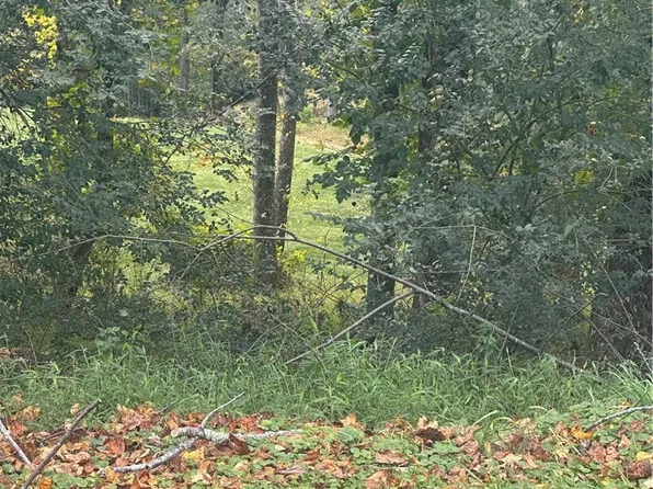 Lot 122 Friar Court, North Wilkesboro, NC 28659