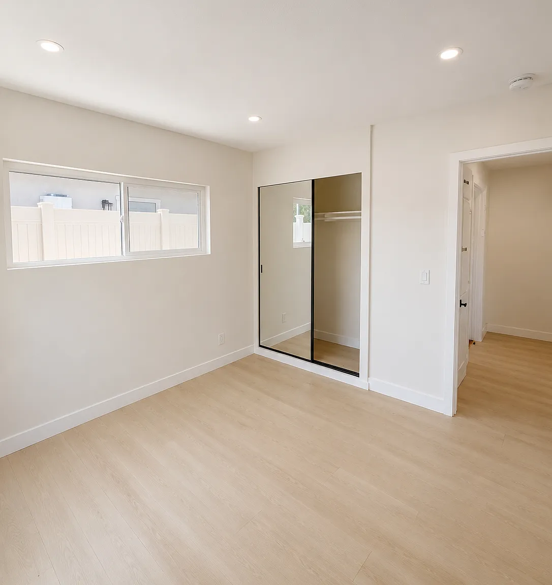 4 bed, 2275 sqft, $1,000 — Photo 1