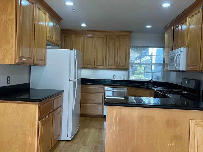 3366 Aptos Rancho Rd — Photo 20