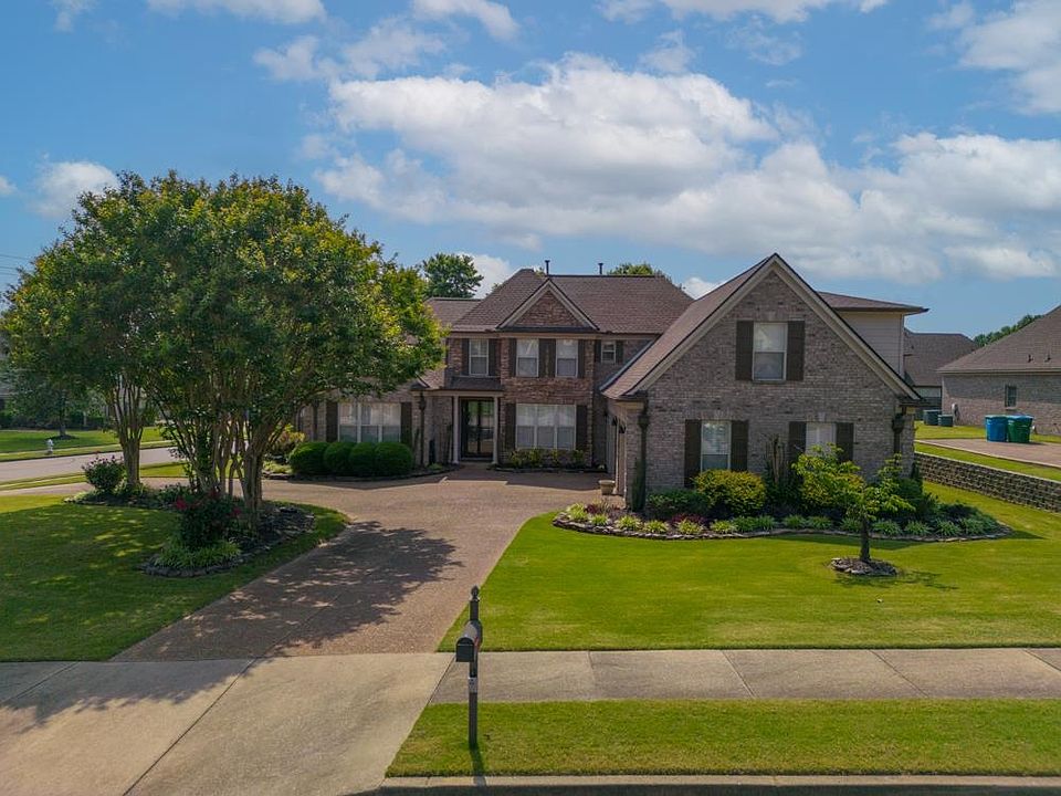 1st image of 5495 Chapel Meadow Cv