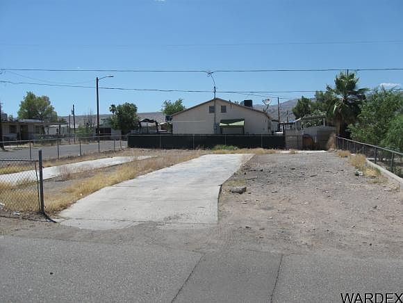 1st image of 2069 White Sands Dr