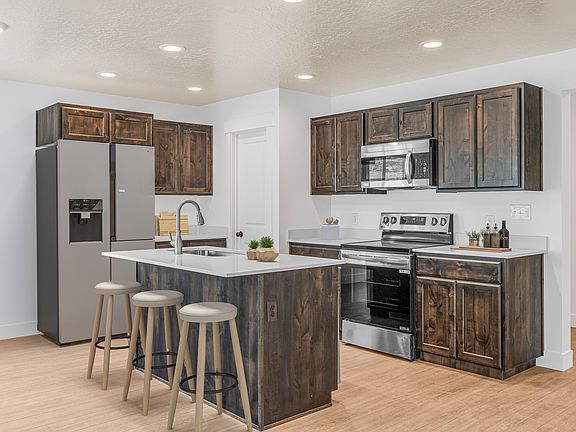 4th image of 4015 S Woodland Ave #325MTH