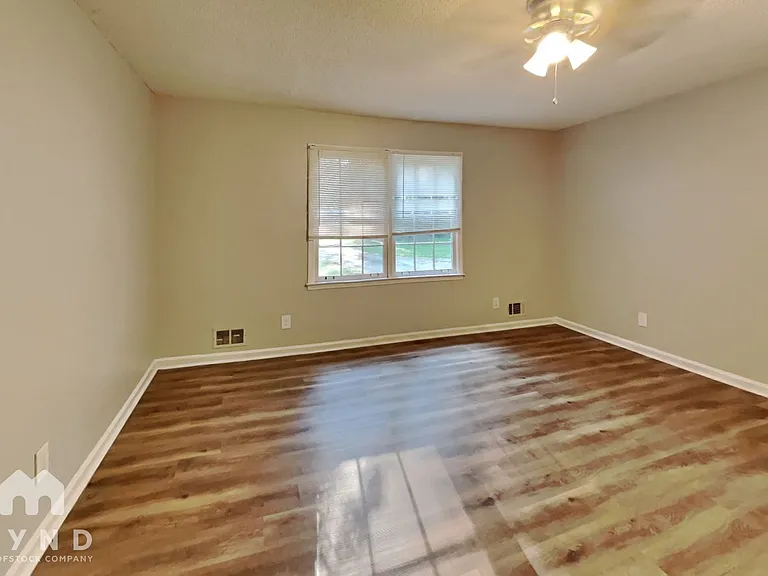121 Chip Pl — Photo 12