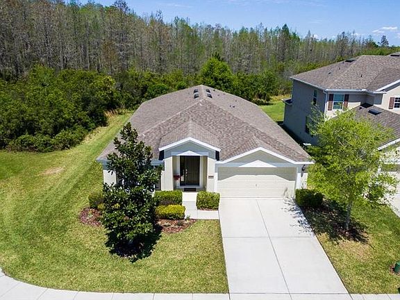 2nd image of 1009 Tabago Ct