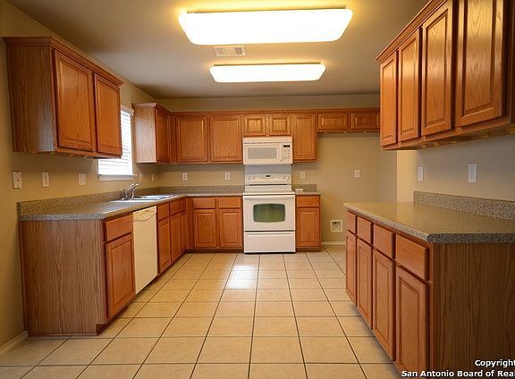 5th image of 12510 Millset Way