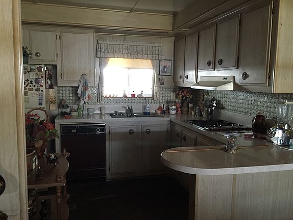 5th image of 6222 Chinook Ave