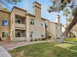 3145 E Flamingo Rd APT 1045, Las Vegas, NV 89121