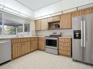 920 NW 92nd Ave #0, Hollywood, FL 33024