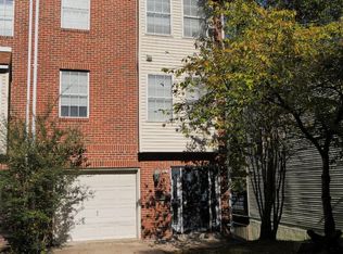 614 Ethan Allen Ave, Takoma Park, MD 20912