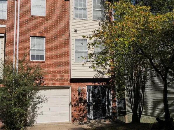 614 Ethan Allen Ave, Takoma Park, MD 20912