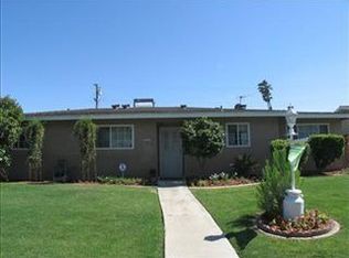 1105 Ivan Ave, Bakersfield, CA 93304