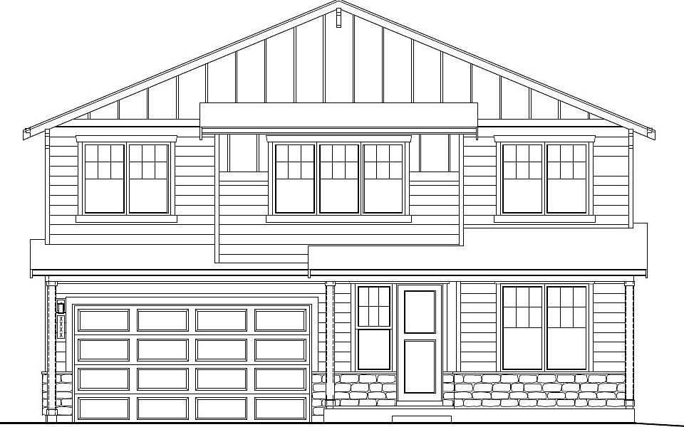 1st image of 4801 Amherst Way #1HG4EO