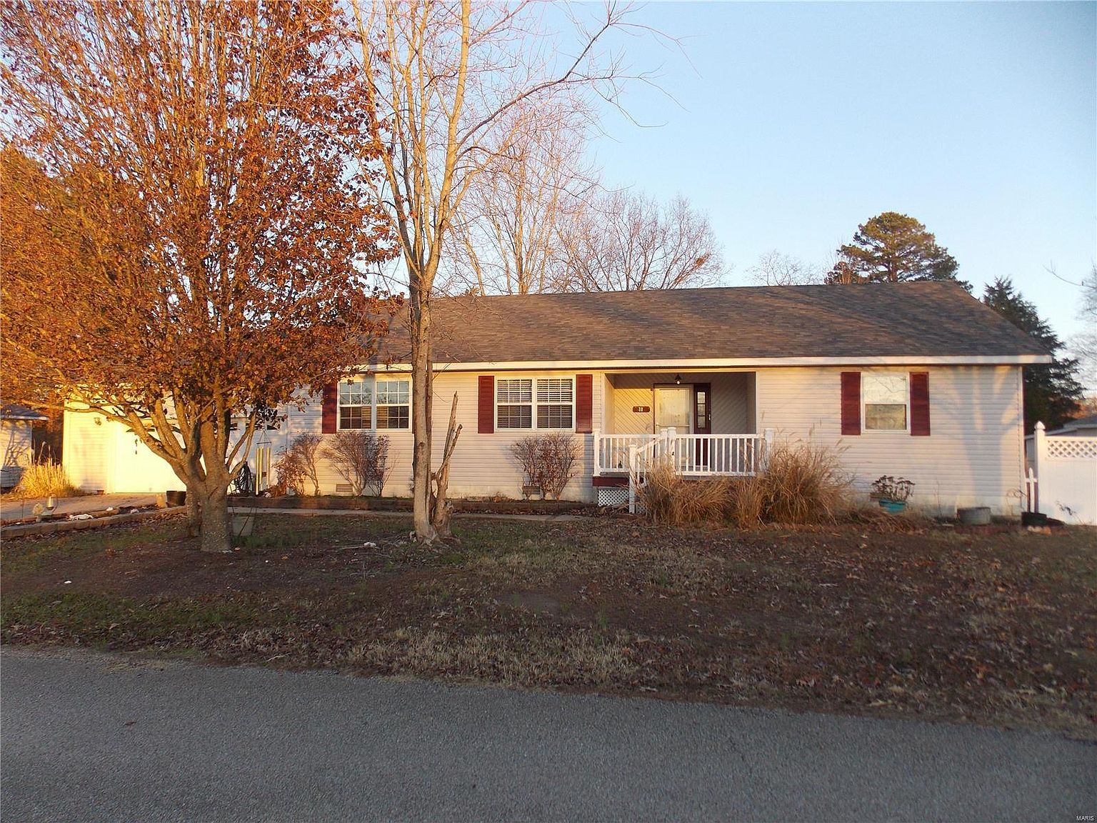 78 Pine Grove Ln, Poplar Bluff, MO 63901 Zillow