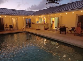 1300 SW 14th St, Boca Raton, FL 33486