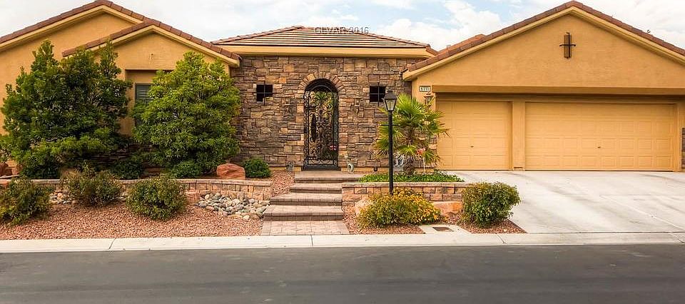 1st image of 6111 Matisse Ave
