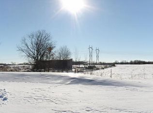 23460 113th Ave N, Rogers, MN 55374