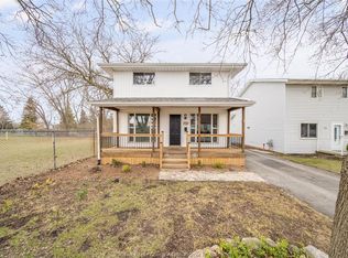 737 Charles St, Windsor, ON N8X3G7