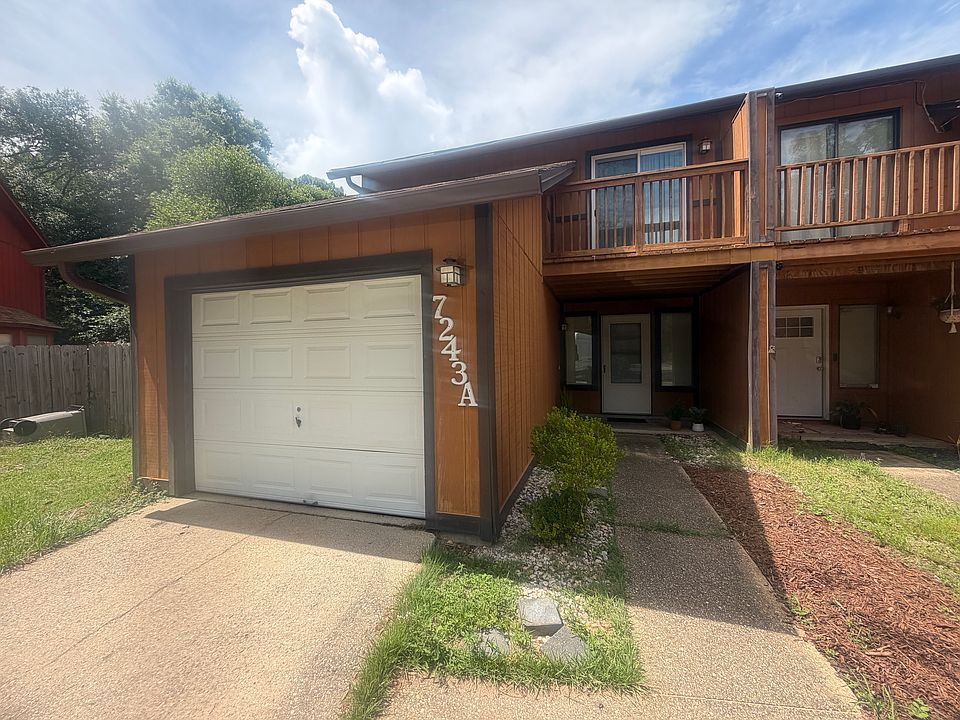 1st image of 7243 Dogwood Terrace Dr #A