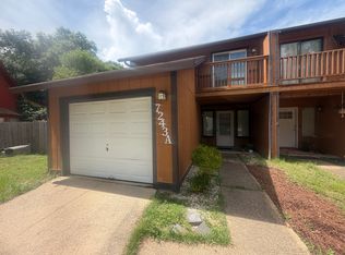 7243 Dogwood Terrace Dr #A, Pensacola, FL 32504