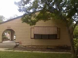 1st image of 7310 Lydia Ave