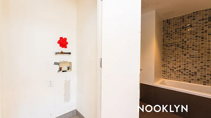 Rented by Nooklyn NYC LLC | media 26
