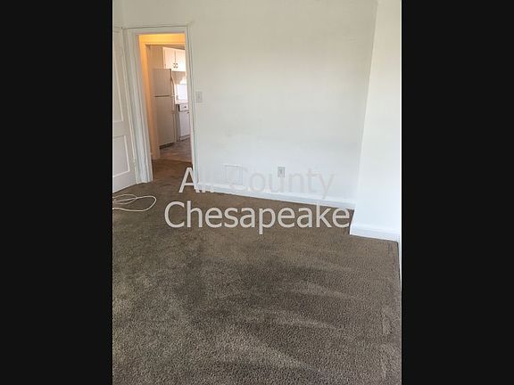 2nd image of 2936 Yorkway #2