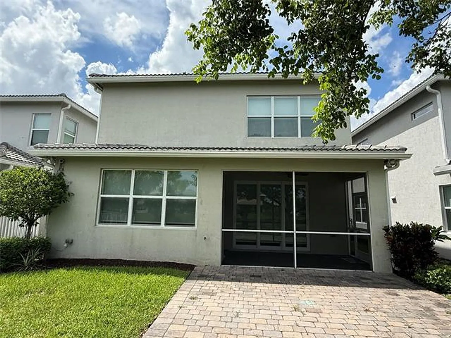 1467 Pongam Ter # 1467, Hollywood, FL 33021 — Photo 3