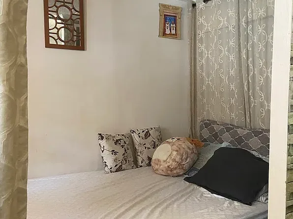 308 101st Street image 12 of 16