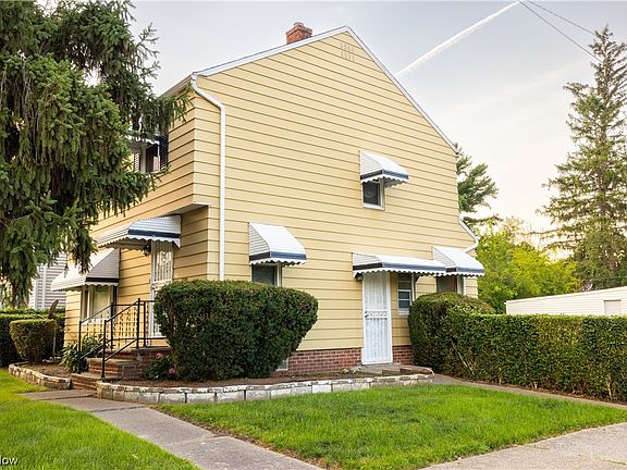 2nd image of 20715 Harvard Ave