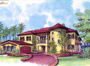 22649 Country View Ct, San Jose, CA 95120