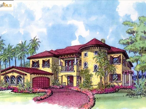 22649 Country View Ct, San Jose, CA 95120