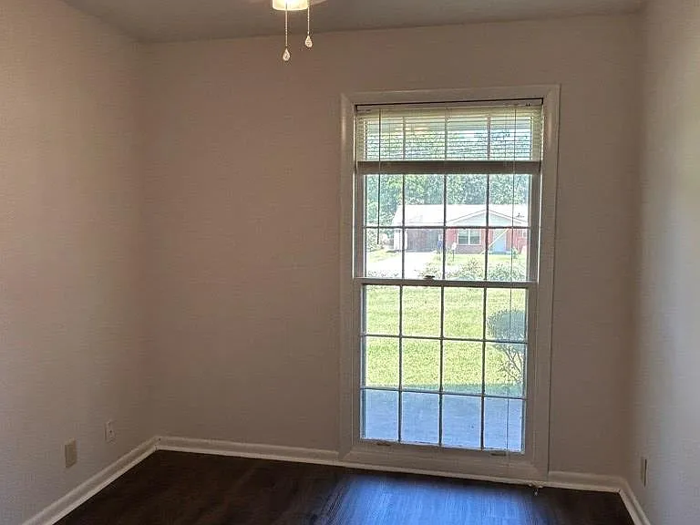 1013 Park St — Photo 11