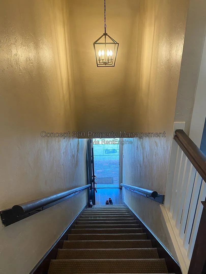 2 bed, 1.0 bath, 1150 sqft, $2,750 — Photo 4
