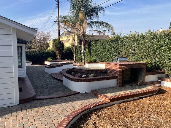 4th image of 12951 Charloma Dr