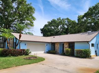 2821 21st Pl, Vero Beach, FL 32960