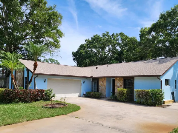 2821 21st Pl, Vero Beach, FL 32960