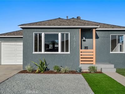 14712 Helwig Ave, Norwalk, CA, 90650