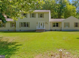 5191 Chalk Point Rd, West River, MD 20778