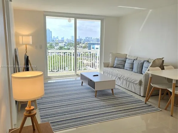 401 Ocean Dr APT 1002, Miami Beach, FL 33139