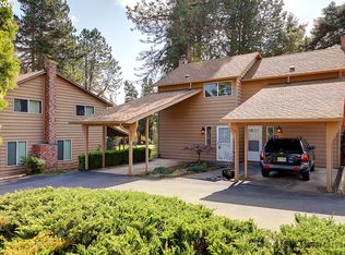 1307 Madras St SE, Salem, OR 97306