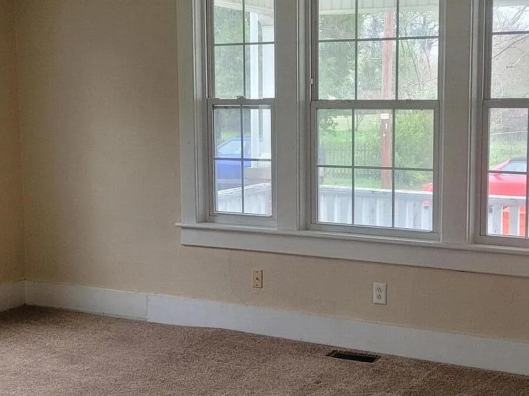 313 Culpepper St #A — Photo 2